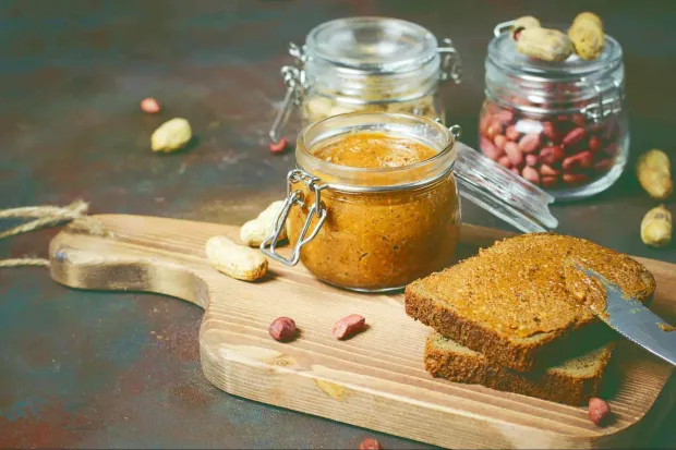 Τι Τρώμε & Τι Δεν Τρώμε στη Νηστεία, Τι να Προσέξεις & οι 5 Προτάσεις μας!