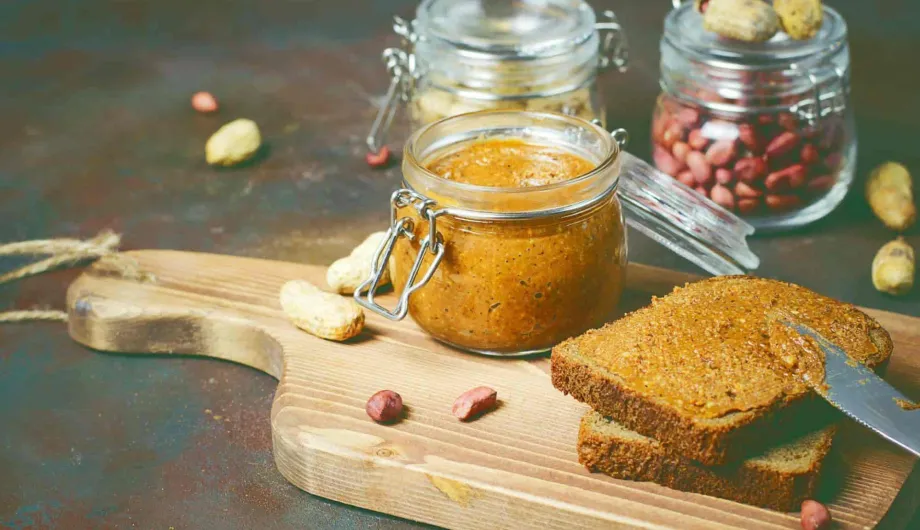 Τι Τρώμε & Τι Δεν Τρώμε στη Νηστεία, Τι να Προσέξεις & οι 5 Προτάσεις μας!