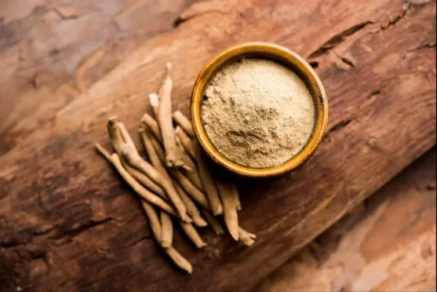 Ashwagandha: 6+1 Ιδιότητες και Οφέλη για Σώμα & Νου