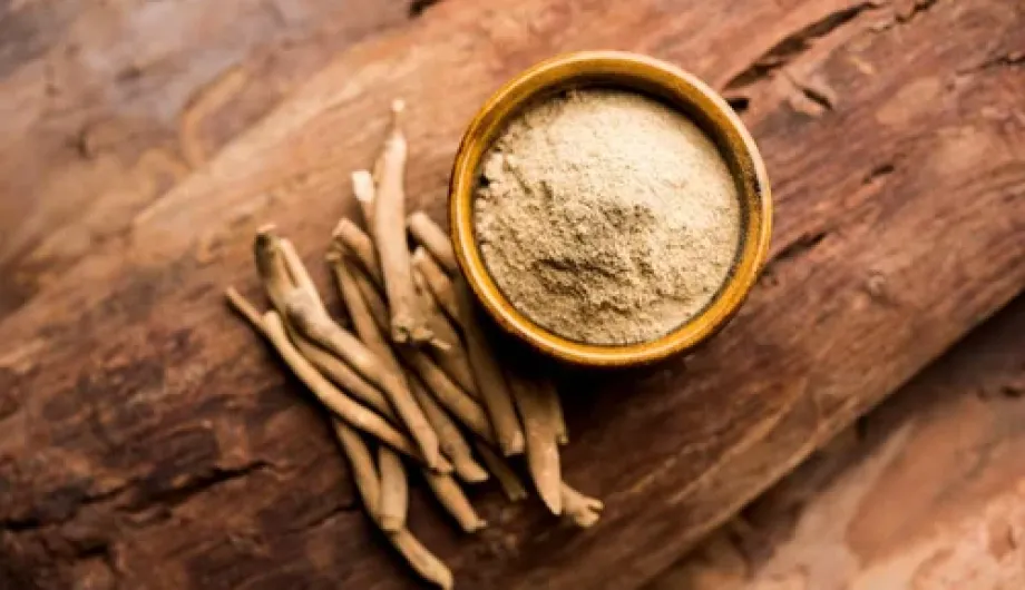 Ashwagandha: 6+1 Ιδιότητες και Οφέλη για Σώμα & Νου