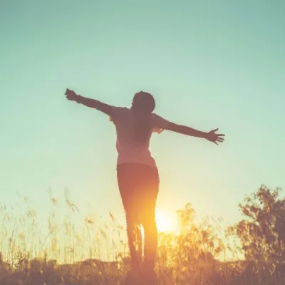 4+1 tips για να υποδεχθείτε τη νέα χρονιά με υγεία και ευεξία! 4+1 tips για να υποδεχθείτε τη νέα χρονιά με υγεία και ευεξία!