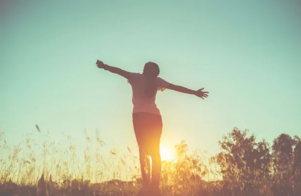 4+1 tips για να υποδεχθείτε τη νέα χρονιά με υγεία και ευεξία! 4+1 tips για να υποδεχθείτε τη νέα χρονιά με υγεία και ευεξία!