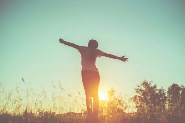 4+1 tips για να υποδεχθείτε τη νέα χρονιά με υγεία και ευεξία!