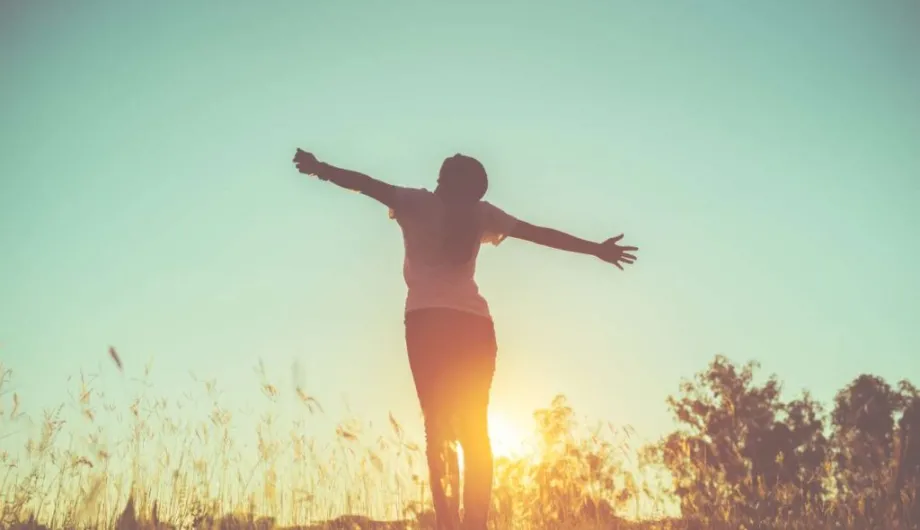 4+1 tips για να υποδεχθείτε τη νέα χρονιά με υγεία και ευεξία!