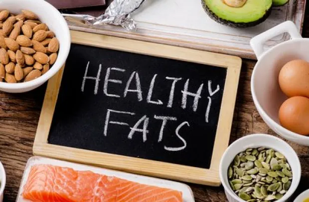 6 Tips για Αύξηση Βάρους με Υγιή Τρόπο 6 Tips για Αύξηση Βάρους με Υγιή Τρόπο