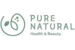 Pure Natural Image