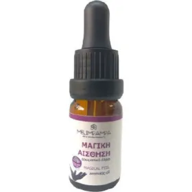 Μαγική Aίσθηση Αρωματικό Έλαιο 10ml Melimpampa