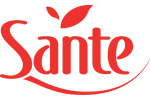 Sante Image