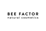 BEE FACTOR Image
