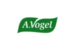 Vogel Image