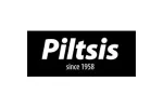 PILTSIS Image