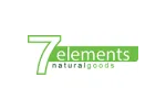 7ELEMENTS Image