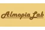 Almopia Lab  Image