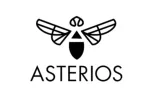 ASTERIOS Image
