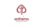 Anthema Image