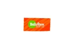 Balviten Image