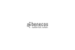 Benecos Natural Image