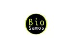 Biosamos Image
