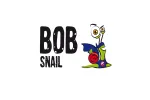 Bob Snail Image