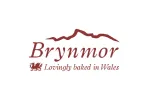 Brynmor  Image
