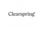Clearspring Image