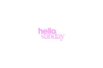Hello Sunday Image