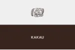 Kakau Worship Image