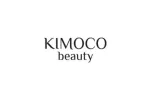 KIMOCO Beauty Image