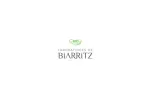 LABORATOIRES DE BIARRITZ Image