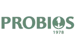 Probios Image