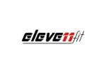 Eleven Fit Image