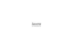 Lavera Image