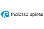 Thalassa Spices Image