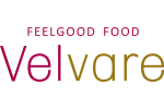 VELVARE Image