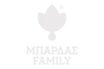 ΜΠΑΡΔΑΣ FAMILY Image