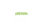 Naturata Image