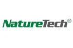 Naturetech Image