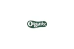 Organix Image