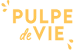 Pulpe de Vie Image