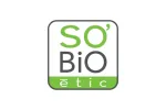 SO’BIO ÉTIC Image