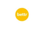 Bettr Image