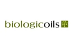 Biologicoils Image