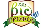 Βιοτροφός  Image