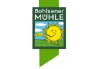  Bohlsener Muhle Image