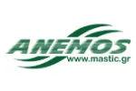 Anemos Image