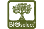 Bioselect Image
