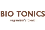 Bio Tonics Image