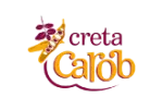 Creta Carob Image