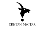 Cretan Nectar (Σπορέλαιο) Image