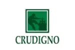 Crudigno Image
